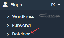 Dotclear-softaculous.gif