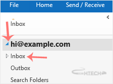 Outlook-click-inbox-to-sync.gif