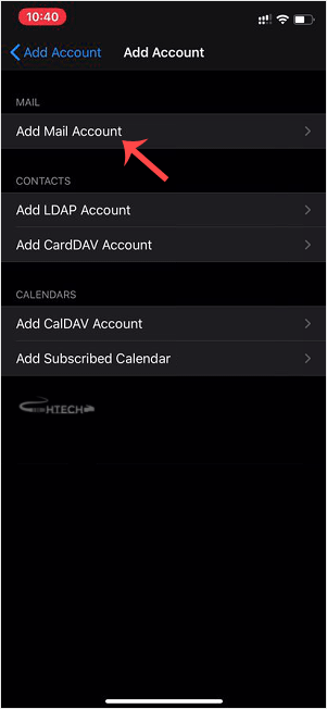 ios-add-mail-account-option.gif