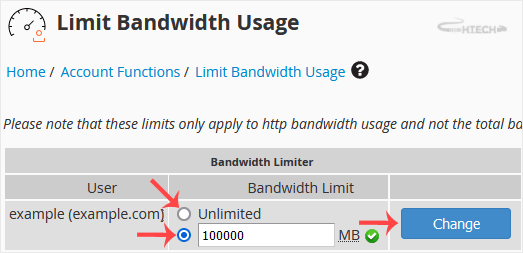 whm-reseller-limit-bandwidth-modify.gif