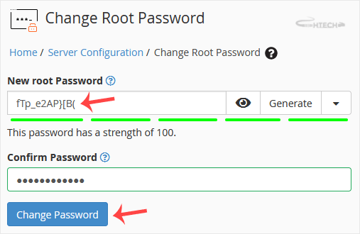 whm-root-password-change.gif